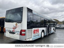 MAN A 78 Lion?s City/Klima/Euro/A20/A21/O 530/Citaro