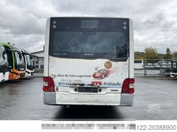 MAN A 78 Lion?s City/Klima/Euro/A20/A21/O 530/Citaro