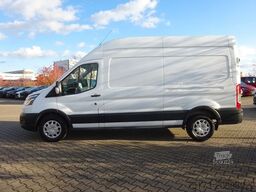 FORD Transit Kasten 350 L3 Trend Fahrt & Standkühlung