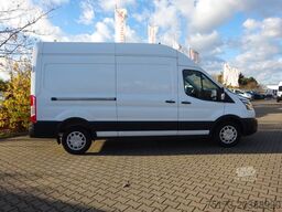 FORD Transit Kasten 350 L3 Trend Fahrt & Standkühlung