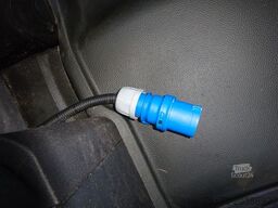 FORD Transit Kasten 350 L3 Trend Fahrt & Standkühlung