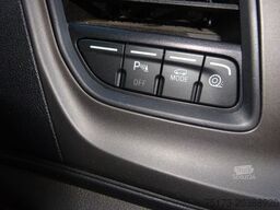 FORD Transit Kasten 350 L3 Trend Fahrt & Standkühlung