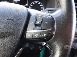 FORD Transit Kasten 350 L3 Trend Fahrt & Standkühlung