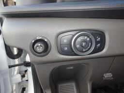 FORD Transit Kasten 350 L3 Trend Fahrt & Standkühlung