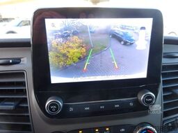 FORD Transit Kasten 350 L3 Trend Fahrt & Standkühlung