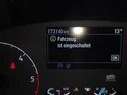 FORD Transit Kasten 350 L3 Trend Fahrt & Standkühlung