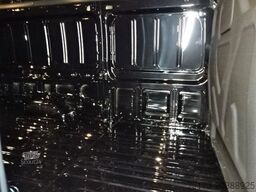 FORD Transit 350L4H3 DoKa SYNC4 WiPa ACC Kamera