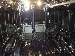 FORD Transit 350L4H3 DoKa SYNC4 WiPa ACC Kamera