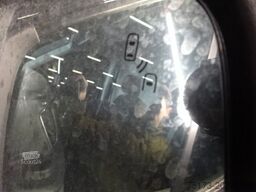 FORD Transit 350L4H3 DoKa SYNC4 WiPa ACC Kamera