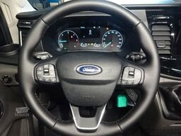 FORD Transit 350L4H3 DoKa SYNC4 WiPa ACC Kamera