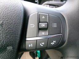 FORD Transit 350L4H3 DoKa SYNC4 WiPa ACC Kamera