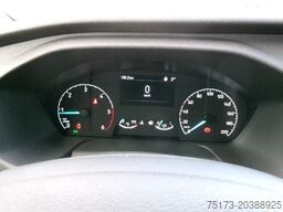 FORD Transit 350L4H3 DoKa SYNC4 WiPa ACC Kamera