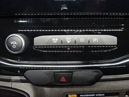 FORD Transit 350L4H3 DoKa SYNC4 WiPa ACC Kamera