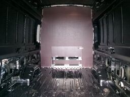 FORD Transit 350L4H3 DoKa SYNC4 WiPa ACC Kamera