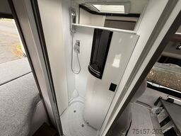 CITROEN Jumper 2.2 l BlueHDI