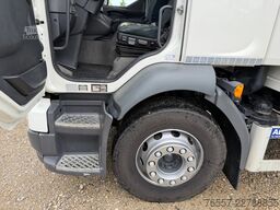 Volvo FL FLB3C