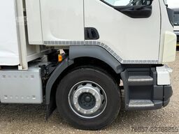 Volvo FL FLB3C