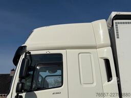 DAF CF 290 M3EN3