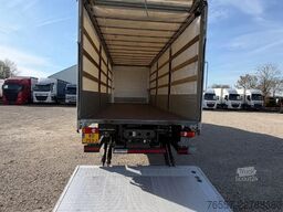 DAF CF 290 M3EN3
