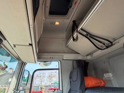 DAF CF 290 M3EN3