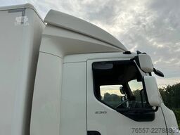 DAF LF 230 L2EN3