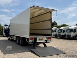 DAF CF 480 M4CN3