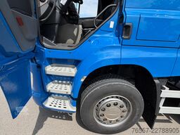 DAF CF 480 M4CN3
