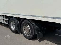 DAF CF 480 M4CN3