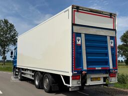 DAF CF 480 M4CN3