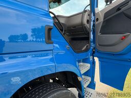 DAF CF 480 M4CN3