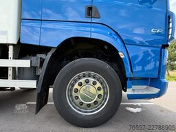 DAF CF 480 M4CN3