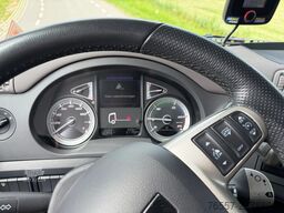 DAF CF 480 M4CN3