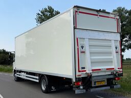 DAF LF 230 LF230.14 EURO6. 2020.  GEEN 2E zo mooi!!