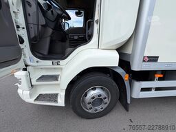 DAF LF 230 LF230.14 EURO6. 2020.  GEEN 2E zo mooi!!