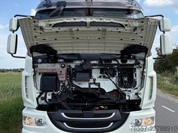 DAF LF 230 LF230.14 EURO6. 2020.  GEEN 2E zo mooi!!