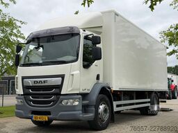 DAF CF 320 LF.320.19 EURO6. 99823 km!
