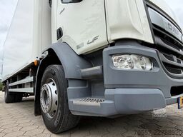 DAF CF 320 LF.320.19 EURO6. 99823 km!