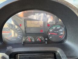 Iveco EuroCargo ML EUROCARGO