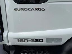 Iveco EuroCargo ML EUROCARGO