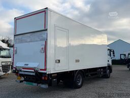 MAN TGM L.2007.46.010