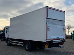 MAN TGM L.2007.46.010