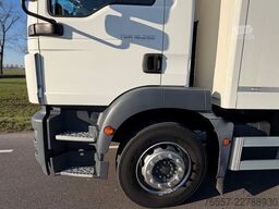 MAN TGM L.2007.46.010