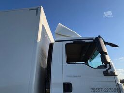 MAN TGM L.2007.46.010
