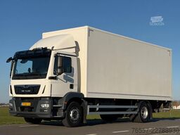 MAN TGM L.2007.46.010