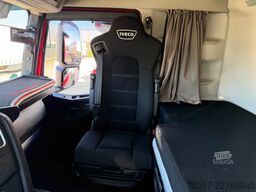 Iveco S-WAY 510 S WAY 510  EURO6.2021