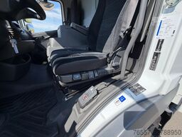 Mercedes-Benz Atego ATEGO 1323L