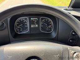 Mercedes-Benz Atego ATEGO 1323L