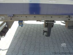 SPIER ZPL255 Plane Durchladeoption