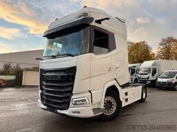 DAF XG+ 530 FT Intarder Alu AEBS LDWS