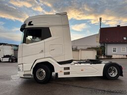 DAF XG+ 530 FT Intarder Alu AEBS LDWS